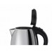 Philips HD9303/03 electric Kettle